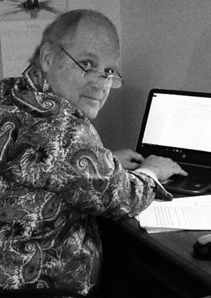 author-pic