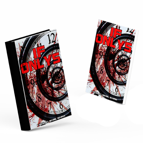 ifonlys book image
