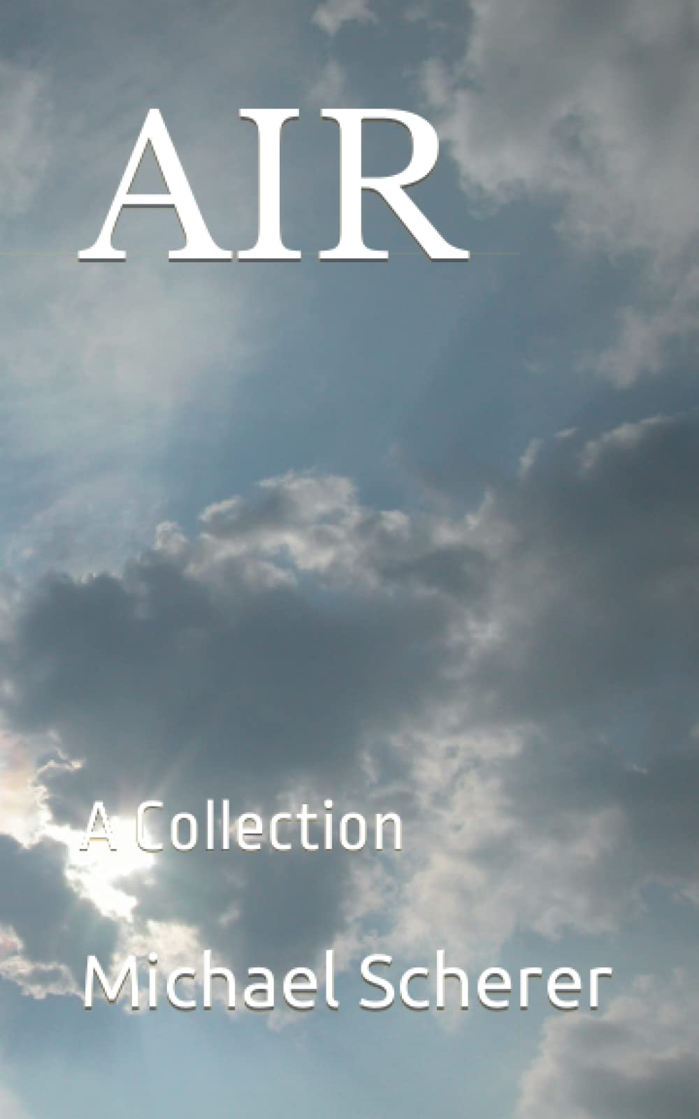 airnovelfront